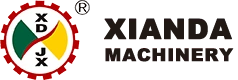 Kiinan kestävien käsittelylaitteiden valmistaja - Xianda Stone Machinery